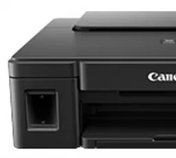 Принтер Canon PIXMA G1400, количество отзывов: 9