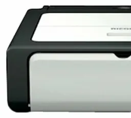 Принтер Ricoh SP 111, количество отзывов: 9