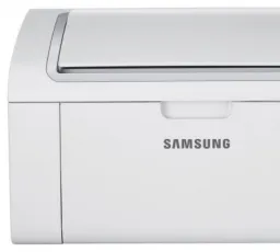 Отзыв на Принтер Samsung ML-2165W: внешний, новый, невнятный, долгий