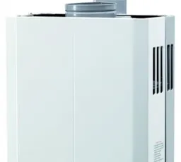 Отзыв на Проточный газовый водонагреватель Gorenje GWH 10 NNBW: качественный, компактный от 13.5.2023 3:48 от 13.5.2023 3:48