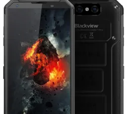 Смартфон Blackview BV9500, количество отзывов: 10