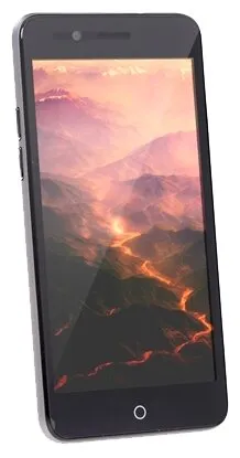 Смартфон DEXP Ixion M350 Rock, количество отзывов: 9