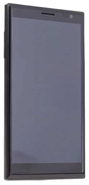 Смартфон DEXP Ixion X250 OctaVa, количество отзывов: 10