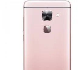 Отзыв на Смартфон LeEco Le 2 64GB: средненький от 17.5.2023 5:45