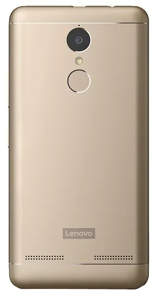 Смартфон Lenovo K6 Power, количество отзывов: 10