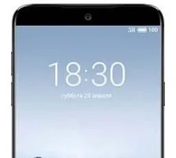 Смартфон Meizu 15 Lite 4/32GB, количество отзывов: 10