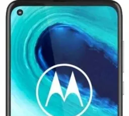 Смартфон Motorola Moto G8 4/64GB, количество отзывов: 8