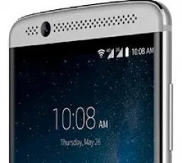 Смартфон ZTE Axon 7 mini, количество отзывов: 12