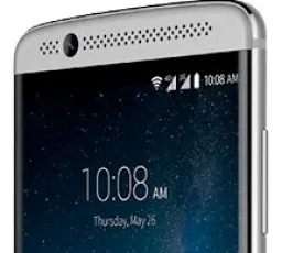 Плюс на Смартфон ZTE Axon 7 mini: хороший, отличный, крепкий от 16.5.2023 21:34