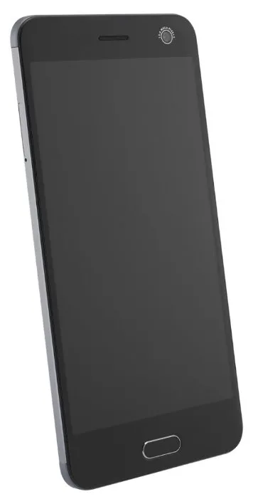 Смартфон ZTE Blade V8 32GB, количество отзывов: 9