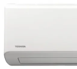 Комментарий на Сплит-система Toshiba RAS-18N3KV-E / RAS-18N3AV-E: установленный от 13.5.2023 6:04