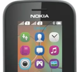 Отзыв на Телефон Nokia 130 Dual sim (2017): китайский, хлипенький, базарный, непосредственный