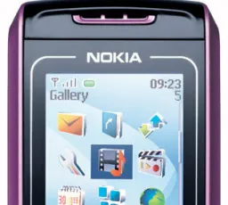 Телефон Nokia 1680 Classic, количество отзывов: 9
