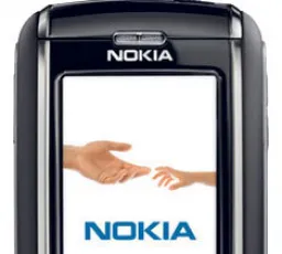 Отзыв на Телефон Nokia 6151: громкий, шустрый от 19.5.2023 8:57