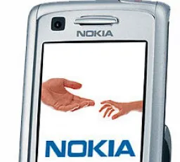 Отзыв на Телефон Nokia 6280: конечный от 4.5.2023 6:17