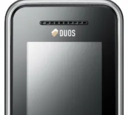 Отзыв на Телефон Samsung E1182: хороший, отличный, внешний, четкий