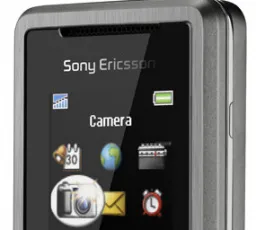 Телефон Sony Ericsson T280i, количество отзывов: 9