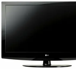 Отзыв на Телевизор LG 32LF2510: дешёвый, глянцевый, управление, разблокированный