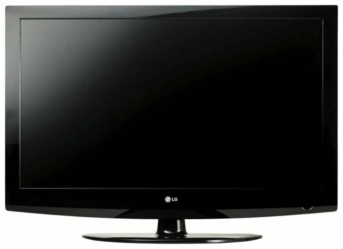 Телевизор LG 32LF2510, количество отзывов: 10