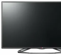 Телевизор LG 32LN570V, количество отзывов: 8