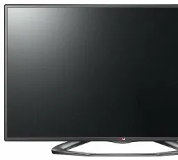 Отзыв на Телевизор LG 32LN570V: ужасный, электрический, передний от 5.5.2023 5:11