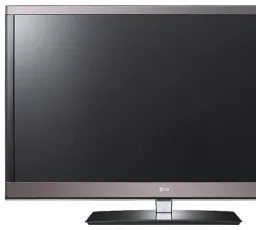 Минус на Телевизор LG 32LW575S: жесткий, отличнейшый, прекрасный, толстый