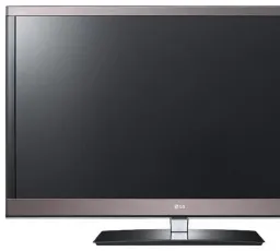 Отзыв на Телевизор LG 42LW575S: хороший, нормальный, отличный, небольшой