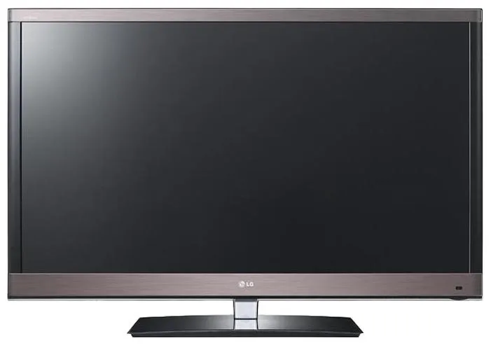 Телевизор LG 42LW575S, количество отзывов: 9