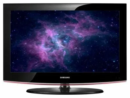 Телевизор Samsung LE-32B450, количество отзывов: 9