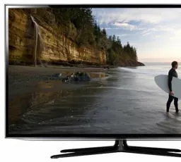 Телевизор Samsung UE32ES6307, количество отзывов: 9