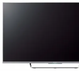 Телевизор Sony KDL-55W807C, количество отзывов: 8