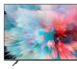 Телевизор Xiaomi Mi TV 4A 55 T2 54.6" (2020), количество отзывов: 6