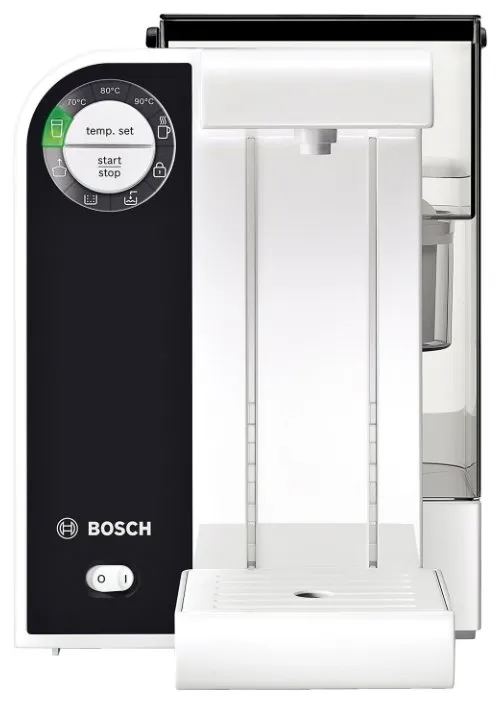 Термопот Bosch THD 2021/2023, количество отзывов: 10