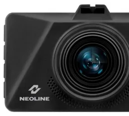 Видеорегистратор Neoline Wide S39, количество отзывов: 9