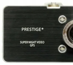 Видеорегистратор Prestige DVR-478, количество отзывов: 11